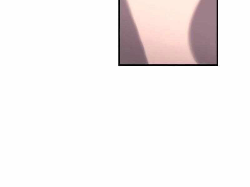 Thực Thi Công Lý - Chapter 4 - Page 184