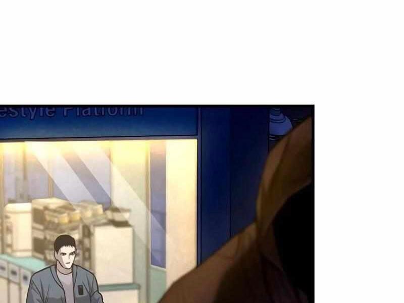 Thực Thi Công Lý - Chapter 4 - Page 185