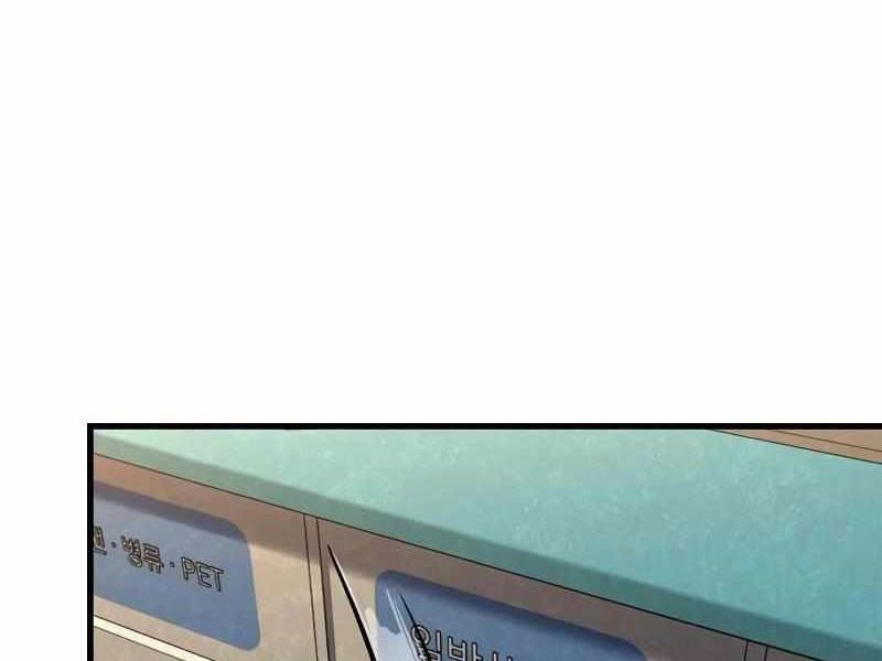 Thực Thi Công Lý - Chapter 4 - Page 187