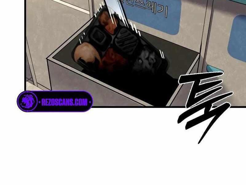 Thực Thi Công Lý - Chapter 4 - Page 188