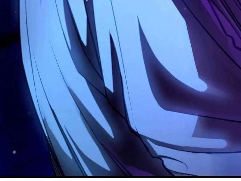 Thực Thi Công Lý - Chapter 4 - Page 19