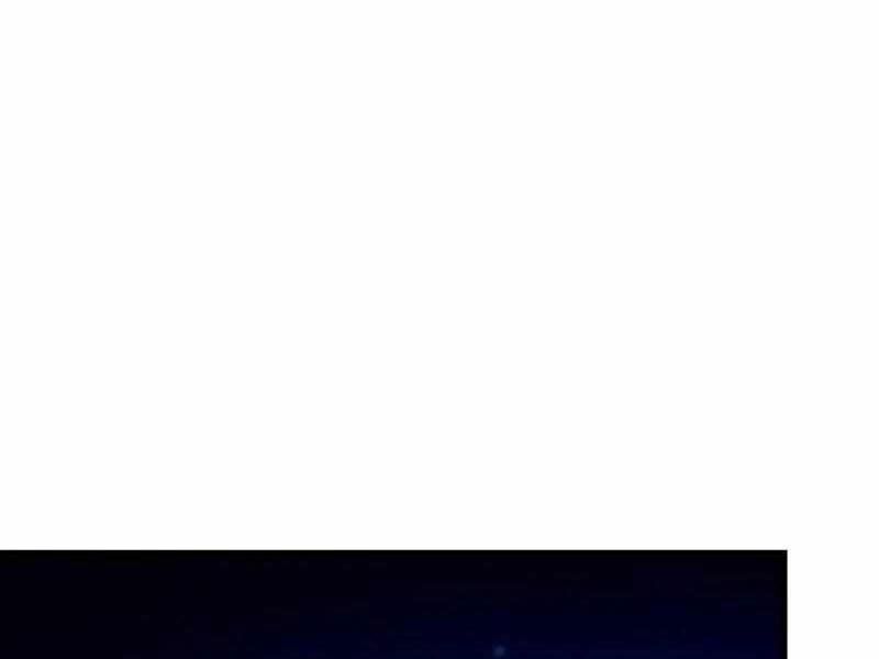 Thực Thi Công Lý - Chapter 4 - Page 190