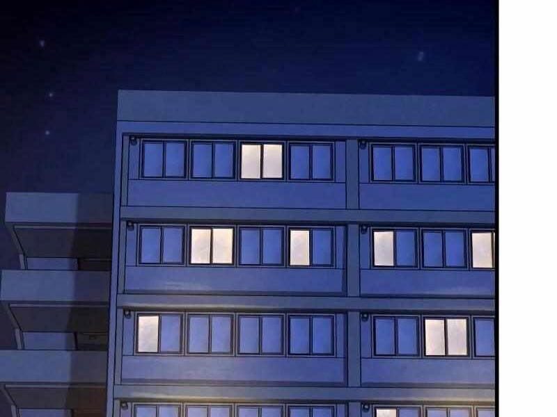 Thực Thi Công Lý - Chapter 4 - Page 191