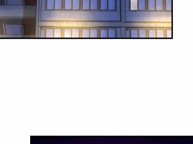 Thực Thi Công Lý - Chapter 4 - Page 192