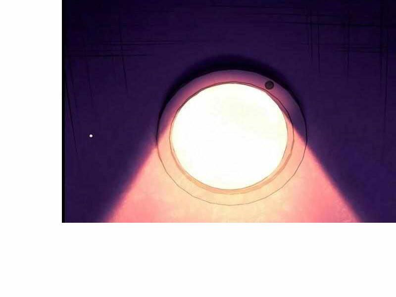 Thực Thi Công Lý - Chapter 4 - Page 193