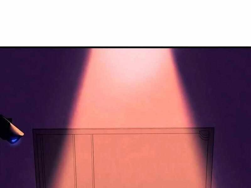 Thực Thi Công Lý - Chapter 4 - Page 195