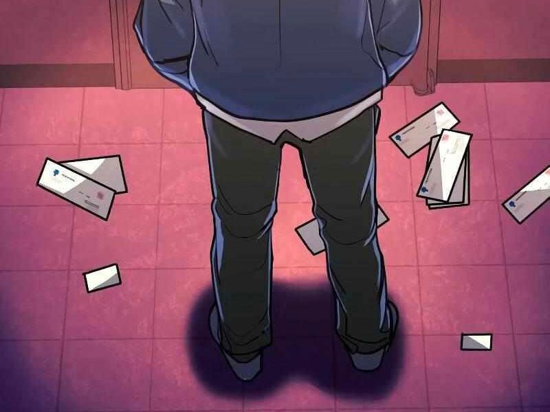 Thực Thi Công Lý - Chapter 4 - Page 197