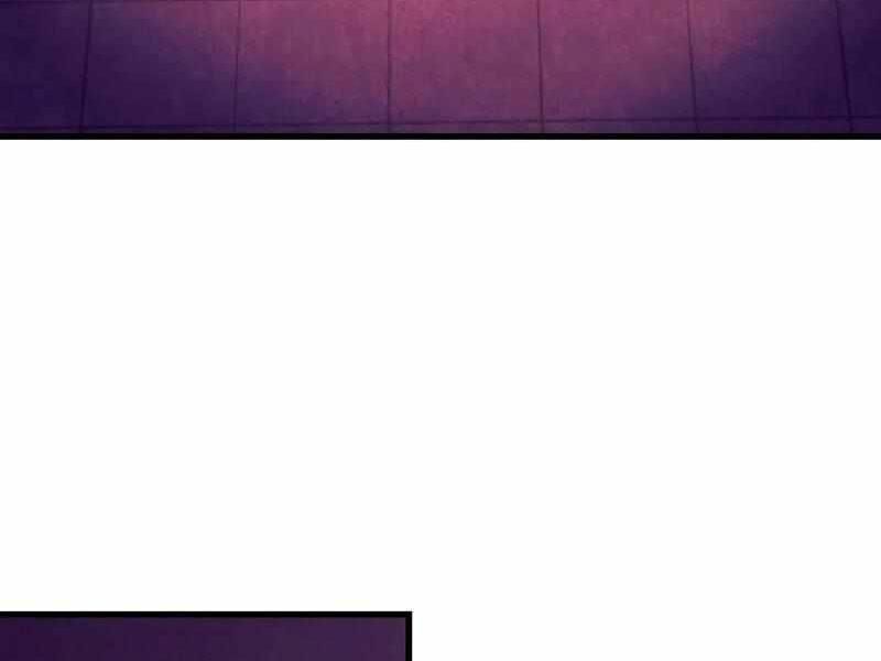 Thực Thi Công Lý - Chapter 4 - Page 198