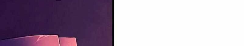 Thực Thi Công Lý - Chapter 4 - Page 199