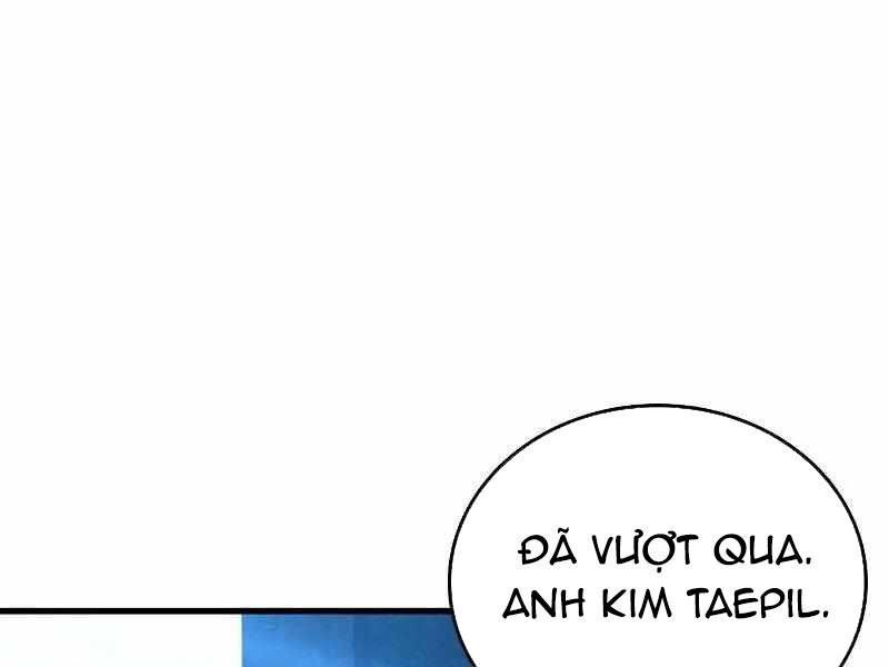 Thực Thi Công Lý - Chapter 4 - Page 20