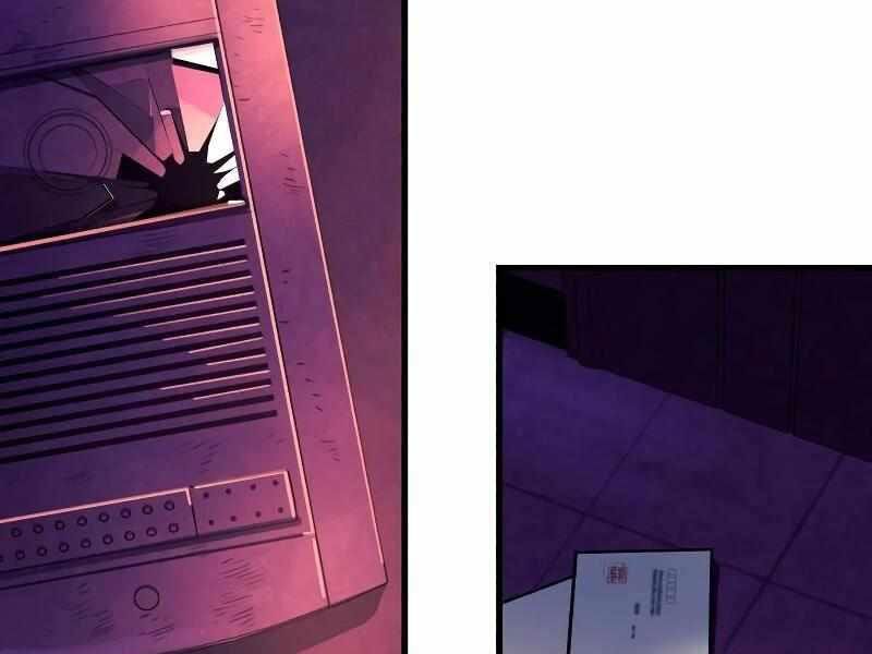 Thực Thi Công Lý - Chapter 4 - Page 200