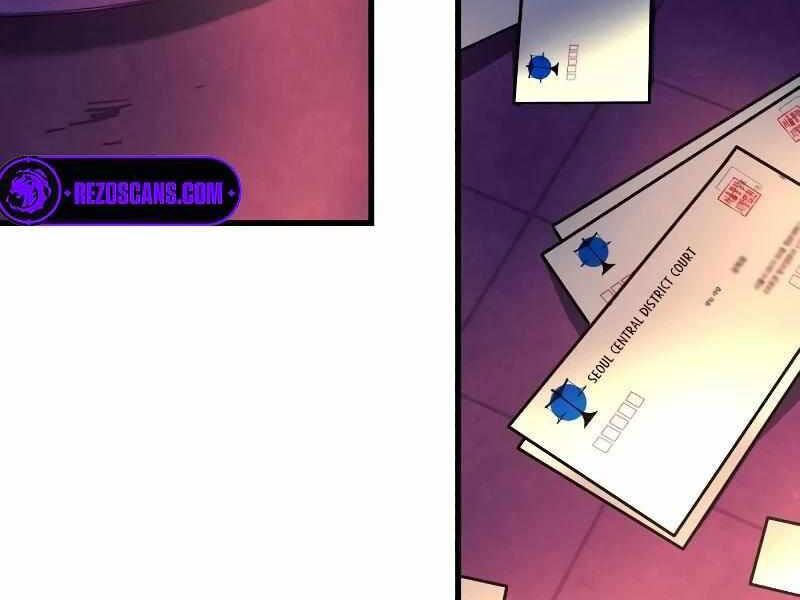 Thực Thi Công Lý - Chapter 4 - Page 201