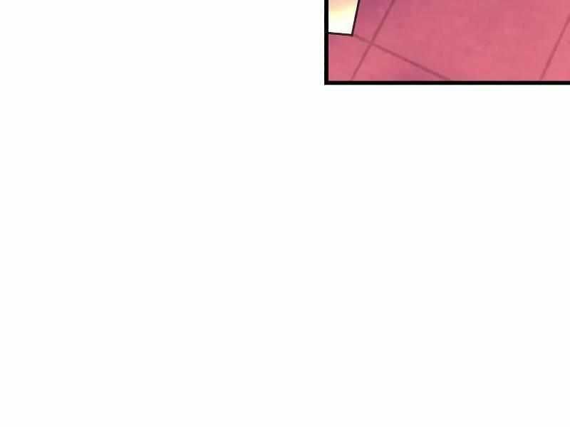 Thực Thi Công Lý - Chapter 4 - Page 202