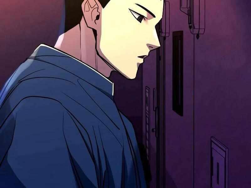 Thực Thi Công Lý - Chapter 4 - Page 204