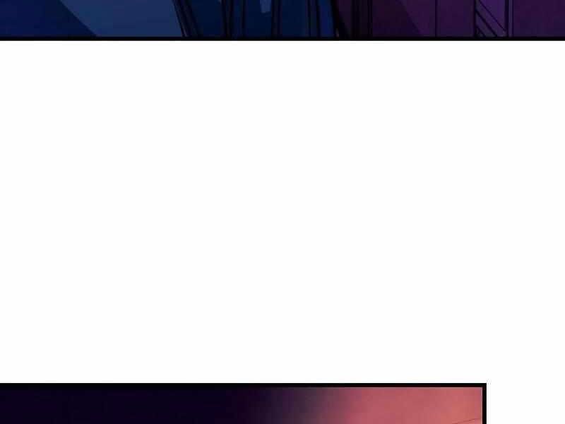 Thực Thi Công Lý - Chapter 4 - Page 205