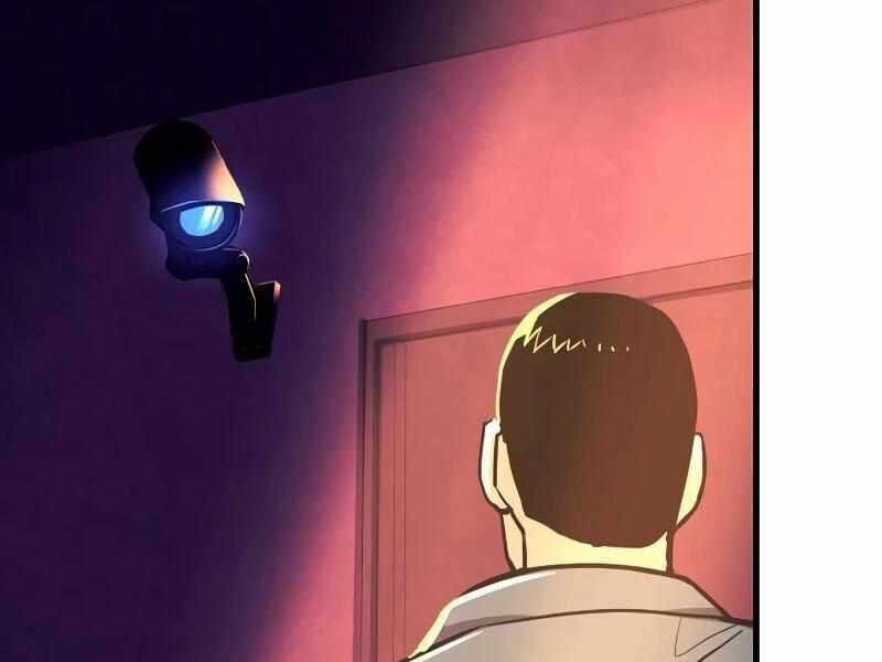 Thực Thi Công Lý - Chapter 4 - Page 206