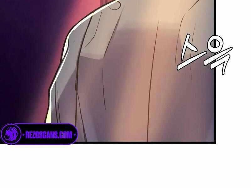 Thực Thi Công Lý - Chapter 4 - Page 207