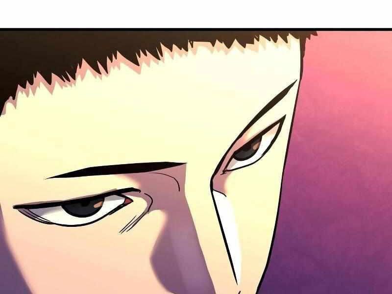 Thực Thi Công Lý - Chapter 4 - Page 209