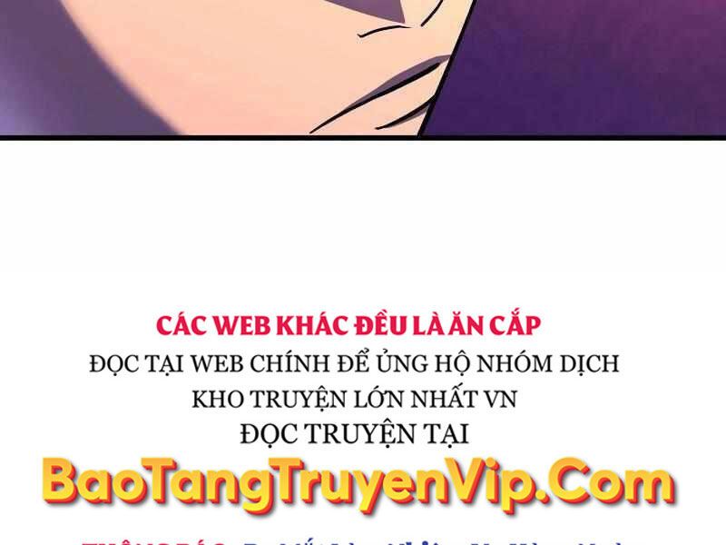 Thực Thi Công Lý - Chapter 4 - Page 210