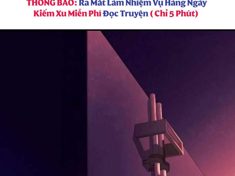 Thực Thi Công Lý - Chapter 4 - Page 211