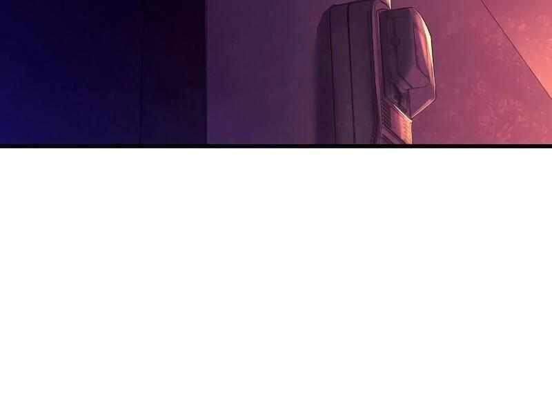 Thực Thi Công Lý - Chapter 4 - Page 212