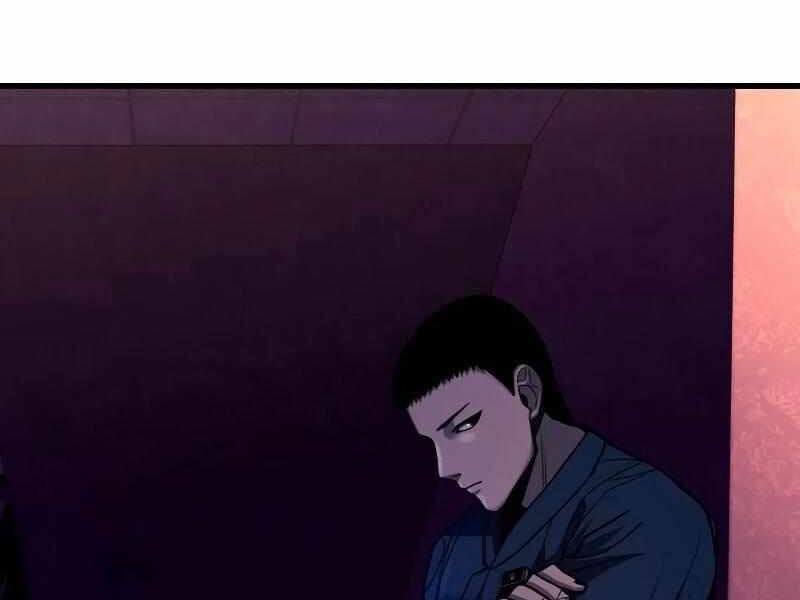 Thực Thi Công Lý - Chapter 4 - Page 213