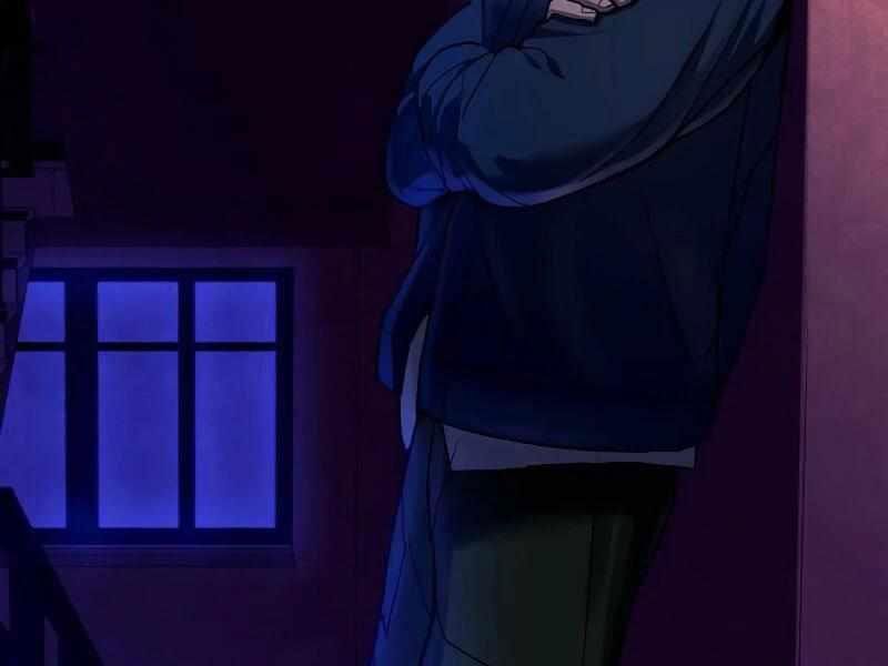 Thực Thi Công Lý - Chapter 4 - Page 214