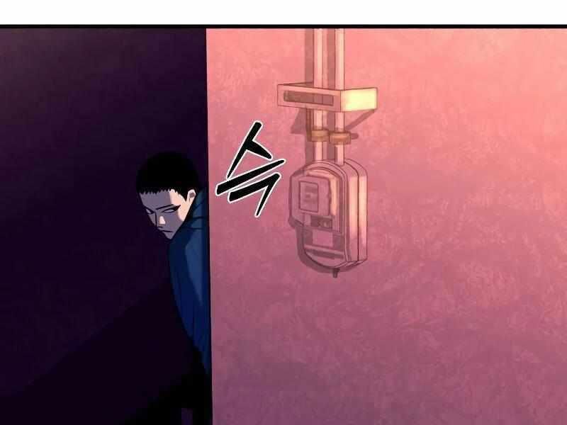 Thực Thi Công Lý - Chapter 4 - Page 216