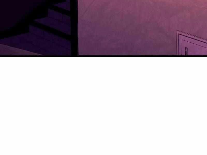 Thực Thi Công Lý - Chapter 4 - Page 217