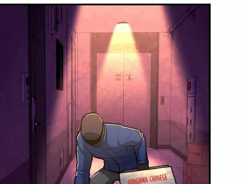 Thực Thi Công Lý - Chapter 4 - Page 218