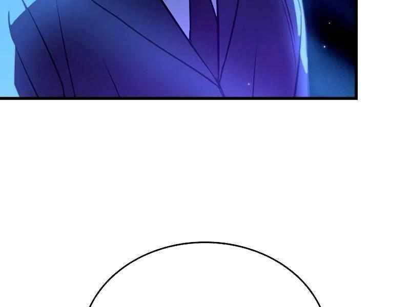 Thực Thi Công Lý - Chapter 4 - Page 22