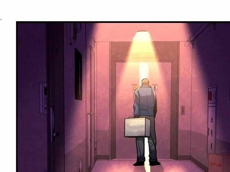 Thực Thi Công Lý - Chapter 4 - Page 220