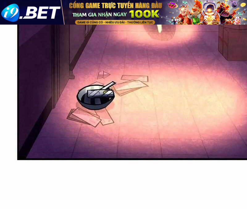 Thực Thi Công Lý - Chapter 4 - Page 221