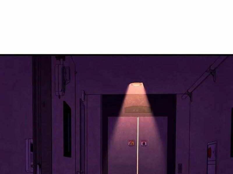 Thực Thi Công Lý - Chapter 4 - Page 222