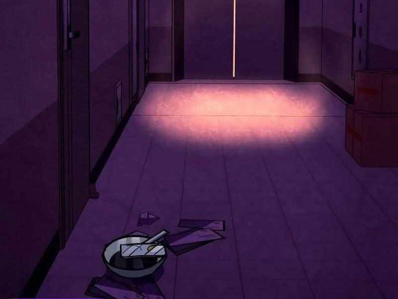 Thực Thi Công Lý - Chapter 4 - Page 223