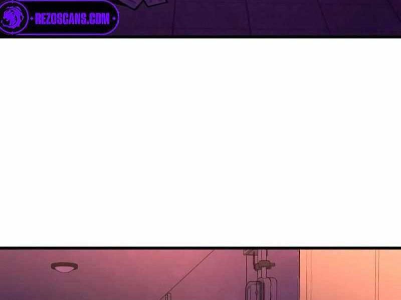 Thực Thi Công Lý - Chapter 4 - Page 224