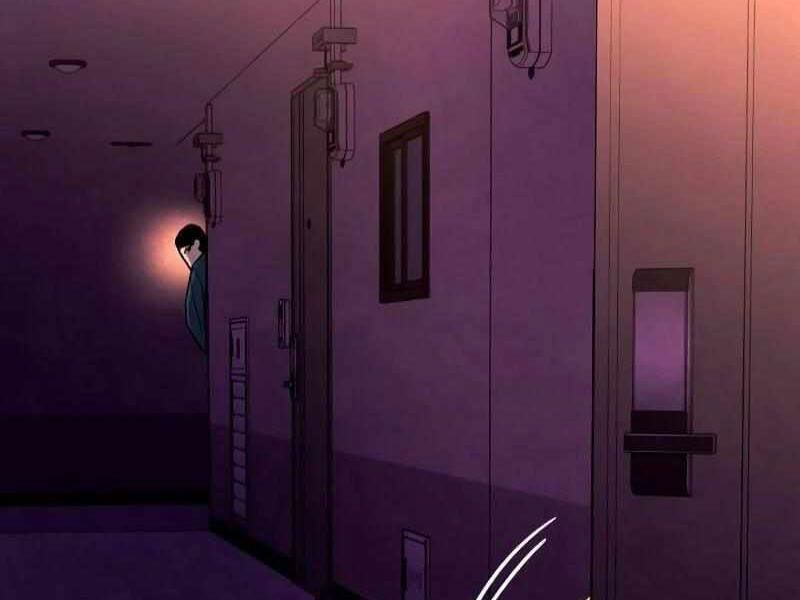 Thực Thi Công Lý - Chapter 4 - Page 225