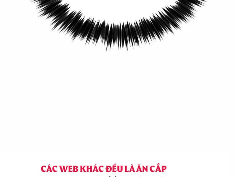 Thực Thi Công Lý - Chapter 4 - Page 227