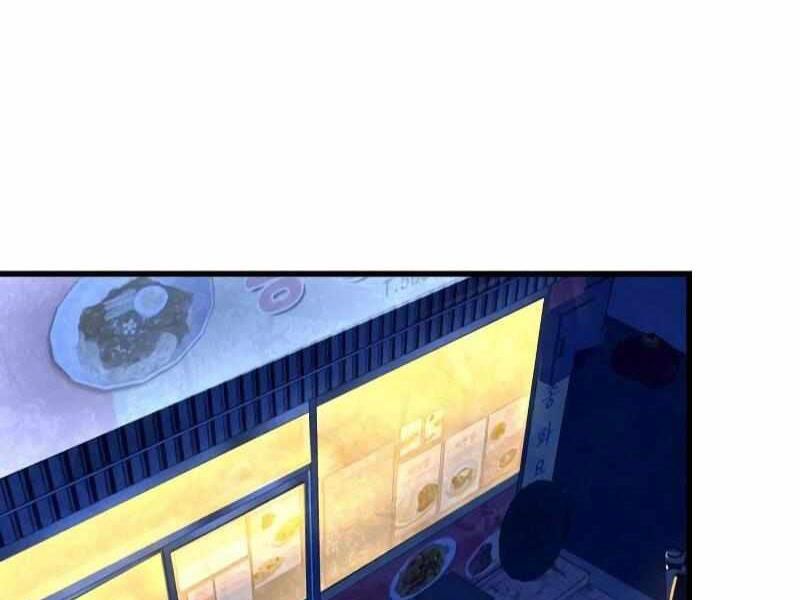 Thực Thi Công Lý - Chapter 4 - Page 229