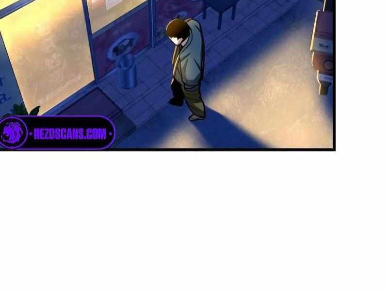 Thực Thi Công Lý - Chapter 4 - Page 230