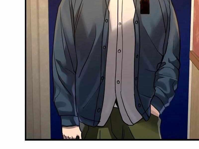 Thực Thi Công Lý - Chapter 4 - Page 232