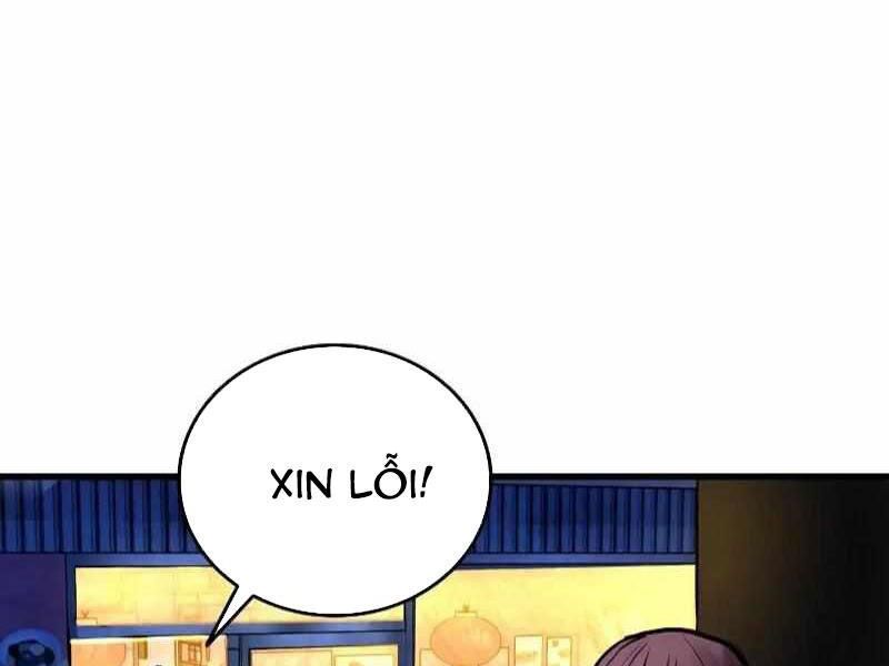 Thực Thi Công Lý - Chapter 4 - Page 233