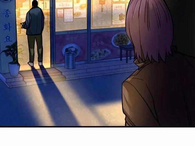 Thực Thi Công Lý - Chapter 4 - Page 234