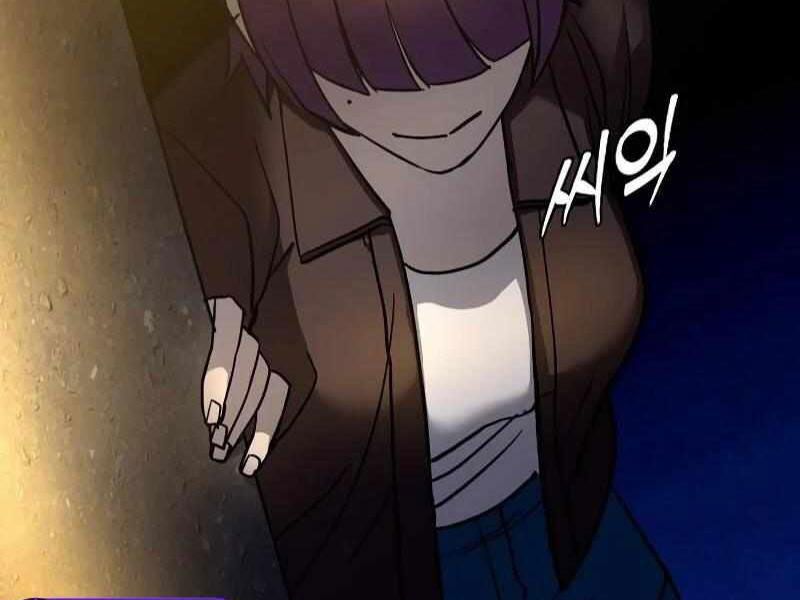 Thực Thi Công Lý - Chapter 4 - Page 236