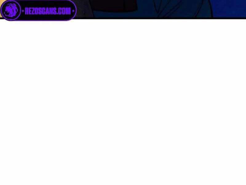 Thực Thi Công Lý - Chapter 4 - Page 237