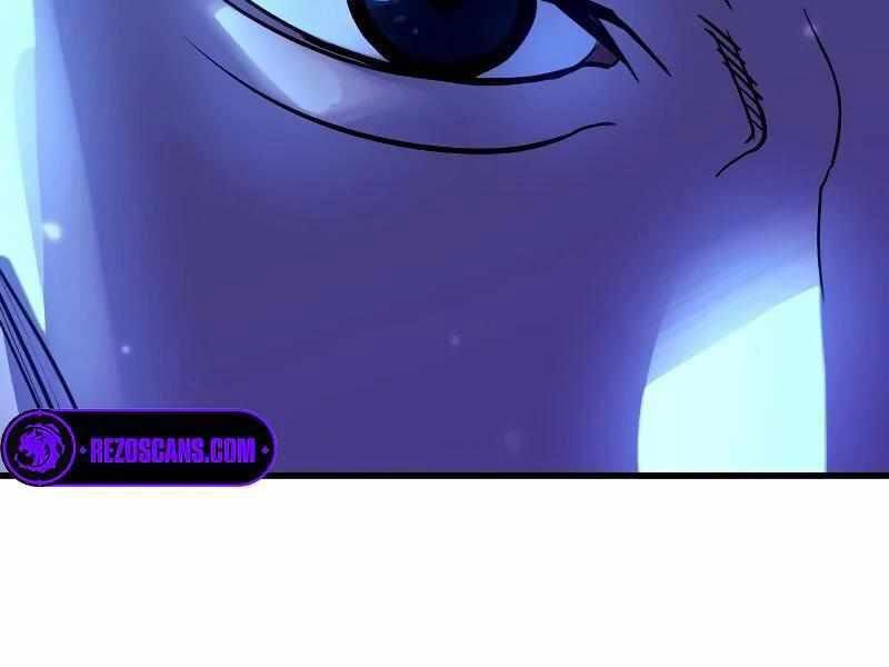 Thực Thi Công Lý - Chapter 4 - Page 24