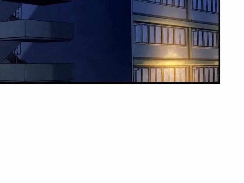 Thực Thi Công Lý - Chapter 4 - Page 240