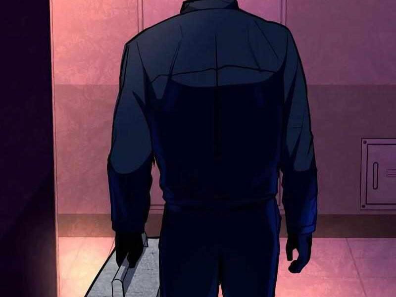 Thực Thi Công Lý - Chapter 4 - Page 242