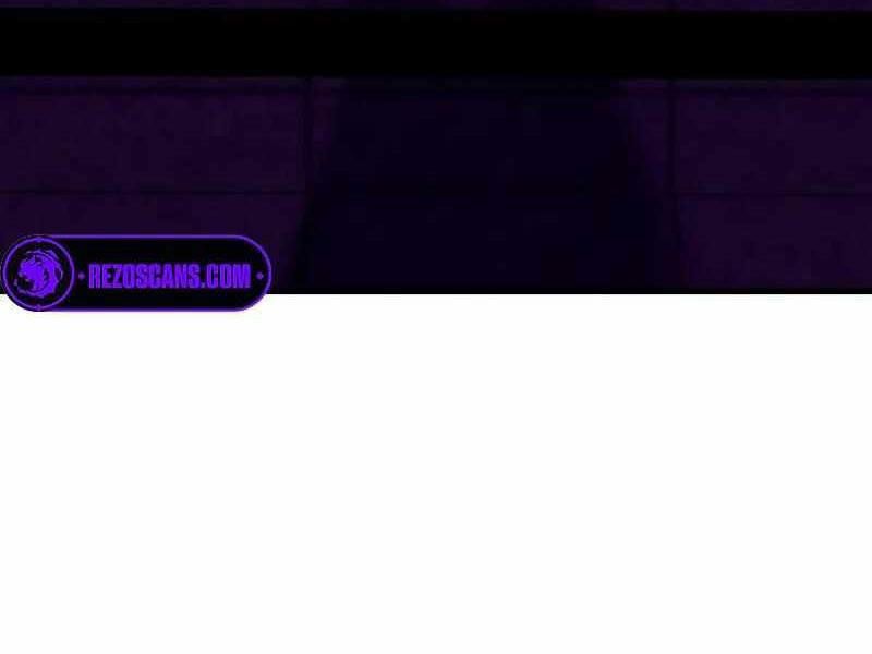 Thực Thi Công Lý - Chapter 4 - Page 244