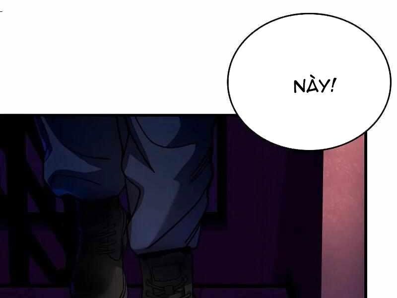 Thực Thi Công Lý - Chapter 4 - Page 245